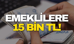 BANKACILIK DEVİNDEN EMEKLİYE GECE YARISI MÜJDESİ: AKBANK TAPUYU MAAŞA BASTI, TAM 15 BİN TL SICAK NAKİT CEPLERE AKACAK!