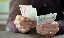 Emekli Promosyon Kampanyalarında Eylül Mesaisi Bitti: Ek Koşullara Dikkat!