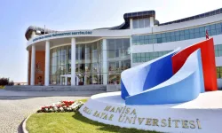MANİSA CELAL BAYAR ÜNİVERSİTESİ 25 ÖĞRETİM ÜYESİ ALACAK! BAŞVURU ŞARTLARI NELER, SON BAŞVURU TARİHİ NE ZAMAN?