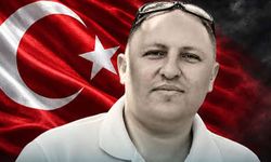 Şehit Polis Ahmet Türkoğlu Kimdir? Pursaklar'daki Polise Saldırı Olayı Nedir? Saldırganların Suç Kayıtları Neler?