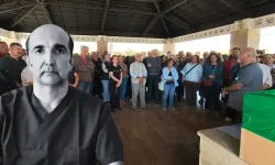 Dr. Kaan Taşer Kimdir? Neden Öldü? Cenazesi Ne Zaman ve Nerede Defnedilecek?