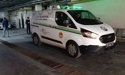 Batman Beşiri’de Tarlada Kalp Krizi: 48 Yaşındaki Vatandaş Öldü