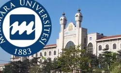 MARMARA ÜNİVERSİTESİ 43 (TOPLAMDA 63) SÖZLEŞMELİ PERSONEL ALACAK: BAŞVURU ŞARTLARI NELER, SON BAŞVURU TARİHİ NE ZAMAN?