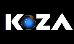 Koza TV Kimin? Koza TV’de Neden İstifa Depremi Yaşandı? Koza TV Güncel Frekans Bilgileri Nedir?
