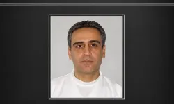 Kahramanmaraş’ın Acı Kaybı Dr. Abdullah Abay Neden Öldü, Ölüm Sebebi Ne ve Sağlık Camiasını Yasa Boğan Detaylar Neler?