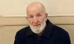 Abdullah Tırpan Kimdir? Neden Hayatını Kaybetti? Cezaevindeki Ölümünün Ardındaki Gerçek Ne?