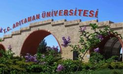 ADIYAMAN ÜNİVERSİTESİ 9 ÖĞRETİM ÜYESİ ALACAK! BAŞVURU ŞARTLARI NELER, SON BAŞVURU TARİHİ NE ZAMAN?