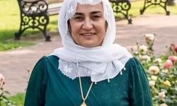 Temizlik Yaparken Elektrik Akımına Kapılan Kadın Hayatını Kaybetti