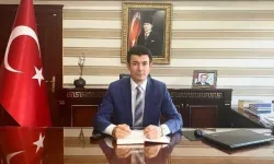 Afyonkarahisar Vali Yardımcısı İhsan Ayrancı Kimdir, Neden Öldü? İhsan Ayrancı Nasıl Vuruldu ve Ölüm Sebebi Nedir? Türkiye'yi Sarsan Acı Olayın Arkasındaki Sır Perdesi ve Son Dakika Soruşturma Detayları Nelerdir?
