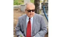 Ali Göl Kimdir? Neden Öldü? Göl Turizm Sahibi Ali Göl’ün Cenazesi Ne Zaman?