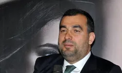 Nusret Altınbaş Neden Tutuklandı? Fon Soruşturması Nedir? Atlas Portföy Olayı Ne?