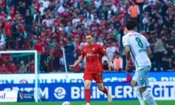 Samsunspor Amedspor Canlı İzle! beIN SPORTS 1 Linki Var mı? Maç Şifresiz mi?