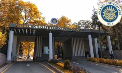 Mülakat Stresi Olmadan Kamu İstihdamı: Ankara Üniversitesi 60 KPSS ile 103 Sözleşmeli Personel Alımı Şartları Nelerdir?