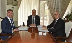 Anneler için yeni dönem! “Anne üniversitesi” hayata geçiyor