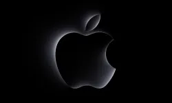 APPLE’DAN TARİHİ DEVRİM: DOKUNMATİK EKRANLI VE M6 ÇİPLİ MACBOOK MODELLERİ İLE OLED iPAD MİNİ 28 EKİM'DE GELİYOR