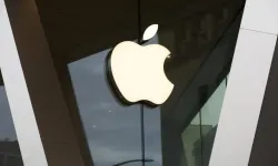 DOKUNMATİK EKRANLI OLED MACBOOK ULTRA, M6 MAC'LER VE YENİLENMİŞ IPAD MINI, 27 EKİM'DE TANITIM TARİHİNDE SATIŞA SUNULACAK