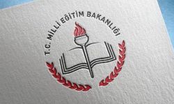 2026 Kasım Ara Tatili Ne Zaman? Okullar Hangi Gün Kapanacak? Tatil Kaç Gün Sürecek?