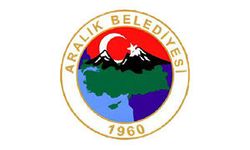 ARALIK BELEDİYESİ 3 KADROLU İTFAİYE ERİ ALIYOR! BAŞVURU ŞARTLARI VE ZAMANI?