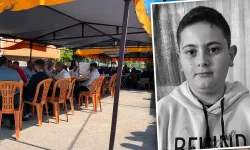 Alican Başdoğan Kimdir, Neden Öldü ve Cenazesi Nerede Toprağa Verildi?