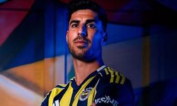 Asensio Neden Kadroda Yok? Sakatlığı Ciddi mi? Slavia Prag Maçında Fenerbahçe'yi Nasıl Bir Tehlike Bekliyor?