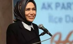 Asuman Erdoğan Kimdir? Kimin Kızı? Fatih Erdoğan Ne İş Yapıyor?