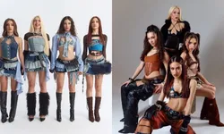 Crush Konseri Pankart Olayı Nedir? Pankartta Ne Yazıyordu? AURA Grubu Neden Yasal Süreç Başlattı?