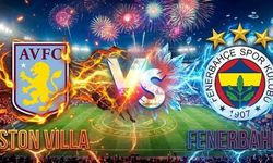 AVL hangi takım? AVL açılımı ne? Aston Villa nerenin takımı?
