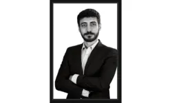 Yunus Taşkıran Kimdir? Neden Öldü? Cenaze Programı Belli mi? İzmir Barosu Avukatlarından Yunus Taşkıran Neden Hayatını Kaybetti ve Ölüm Sebebi Nedir?