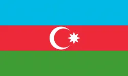 Azerbaycan Türkçesinde Satranç Ne Demek? Şahmat Kelimesi Nereden Gelir? Kim Milyoner Olmak İster 500 Bin TL’lik Soru Ned