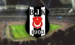 Beşiktaş Hoffenheim Deplasmanında! UEFA Avrupa Ligi Maçı Muhtemel 11'leri ve Takımlardaki Kritik Eksikler Kimler?