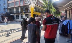Bağımlılıkla Mücadelede “Batman Modeli” Sahaya İndi