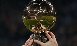 Ballon d’Or Hangi Kanalda? Ne Zaman? Nereden İzlenir? Canlı İzleme Linki Nedir?