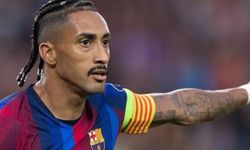 Barcelona İstanbul'da Hangi Otelde Kalıyor, Maç Öncesi Son Antrenmanını Nerede Yapacak ve Galatasaray Karşısına Hangi Eksiklerle Çıkacak?