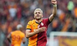Neden Barış Alper Yılmaz Yok? Konyaspor Maçında Yedek mi, Sakat mı? Stuttgart Maçı Öncesi Rotasyon mu?