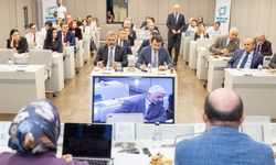 Basılı Gazetecilik İçin Dijital Dönüşüm Alarmı