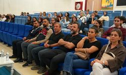 Batman Üniversitesi’nde Bağımlılığa Karşı Gençlik Seferberliği