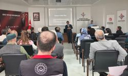 Batman’da İyilik Dijitalleşiyor