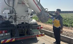 Batman’da Kurallara Uymayanlara 143 Bin TL Ceza