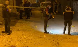 Batman’ı Sarsan Silahlı Kavga: 27 Yaşındaki Genç Neden Öldü?