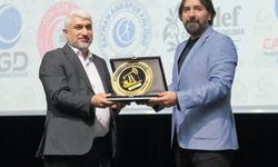 Batman’da “Son Kale Aile” konferansı