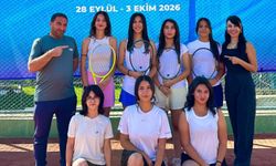 Batman’dan Gaziantep’te tarihi zafer