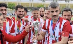 Batman’ın Süper Lig Temsilcisinden Destek Çağrısı