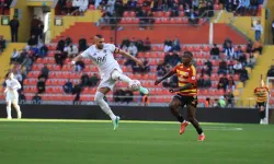 KAYSERİ’DEKİ SKANDALIN FATURASI KESİLDİ: BATMAN PETROLSPOR VE SELÇUK ŞAHİN PFDK'YE SEVK EDİLDİ!