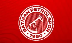 Batman Petrolspor Hem Zirveye Koşuyor Hem de Sıfır Borçla Geleceğe Yön Veriyor