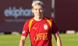 Batrakov Gol İzle! Galatasaray Barselona Batrakov Golü İzleme Linki Var mı?