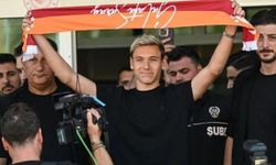 Batrakov’un Serbest Kalma Maddesi Var mı? Serbest Kalma Bedeli 55 Milyon Euro mu? Galatasaray’ın Kasasına Ne Kadar Kalacak?