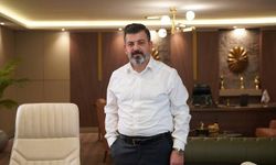 BATSO Başkan Adayı Ferdi Kurt’tan Batman Ekonomisi İçin İlçe Bazlı Festival Stratejisi