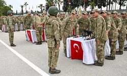 Bedelli Askerlikte 28 Gün Kalkıyor mu? Kışlasız Bedelli Askerlik Geliyor mu? Bedelli Askerlik Kaç Gün Yapılıyor?