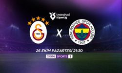 beIN Connect Çöktü Mü? Derbi Neden Açılmıyor? Erişim Sorunu Nasıl Çözülür?
