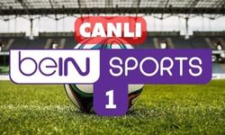 beIN Sports 1 CANLI İzle! beIN Sports Kesintisiz Donmadan Şifresiz Canlı Yayın Linki Var mı? beIN Sports 1 Uydu Frekans Bilgileri Nedir?
